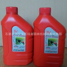 棒球cs什么意思