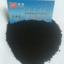 真的想问：小时候流行的“屁股针” 为什么消失了？