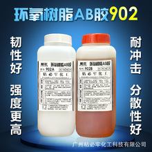 打破传统！华为Mate 90系列依然延续星环Deco设计