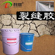 自由式滑雪简介