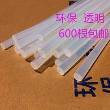 我们的人力成本是欧洲同行两倍多!大众CEO为裁员10万造势 工会不买账