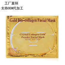 装配线搞乌龙！日产召回149辆Altima：皮卡螺栓安到轿车上