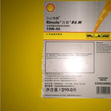 中国版猎鹰9号！天龙三号遥一首飞失利故障已归零