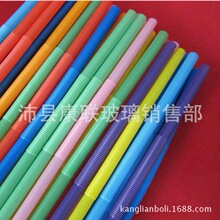 高德上线大一新生开学指南:目前已覆盖全国超1300所高校