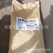 有科幻味了!华为发布全新幻境智真:真人1:1真实呈现 如同面对面