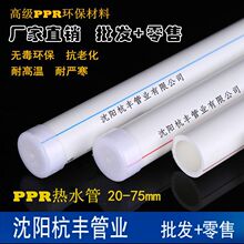纯靠烧开水 这台喷气摩托跑出了世界第二快!