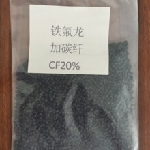 899元起!联想异能者X11A平板开售:联发科MT8768处理器+6000mAh电池