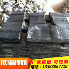 智谱“拿走”了什么?