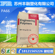本地跑3000亿参数模型成真!AMD锐龙AI Max PRO 400新品首秀:智能体AI走进真实工作流