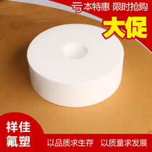 射箭图片高清图