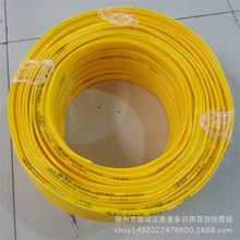 《Ved 疗愈所》：闯过第 1000 款 “买了不玩” 的游戏