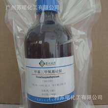 到底如何！小米玄戒O3实际性能跑分曝光：对比苹果A19、骁龙8 Elite Gen5