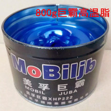 抱着冬瓜睡觉真的能防暑 但有个建议你得听