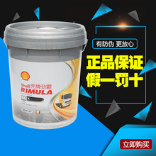 高尔夫球杆十大名牌