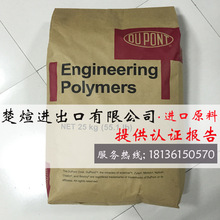 全球第二大芯片公司博通被调查！交换机芯片国产替代迫在眉睫
