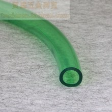 全球首座零碳离网光储换电站暨丝绸之路星星峡蔚来换电站正式投入运营