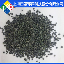 中国商业航天企业首次面向东南亚整星出口!银河航天三颗卫星发射成功