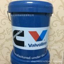 史上最贵!高通骁龙8E6旗舰起步价突破6000元