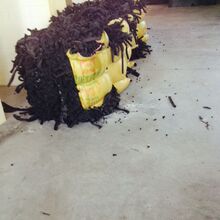 华为Mate XT 2非凡大师三折叠官宣！余承东：业界最薄、尺寸最大折叠屏手机