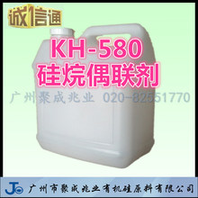 用人工假装智能?Meta被曝用外包人员代替AI通话