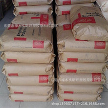 大众要把中国研发车型卖回德国老家！CFO反对：别贴大众标