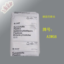 反转来得太快 iPhone Ultra红色版曝光即翻车 博主：假的