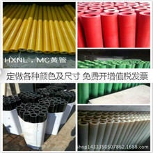 健康照明告别概念包装 欧普照明发布动态人工光产品技术标准