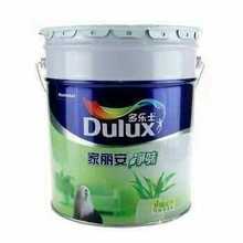 澎湃OS 4升级超级小爱2.0!基于小米自研模型打造:支持上岛 跨应用执行任务