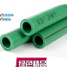 千问升级学习功能：少给答案 多讲“为什么”