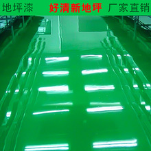 广电总局出手彻底干掉外接机顶盒:用户真正烦恼的开机广告、平台复杂收费待解