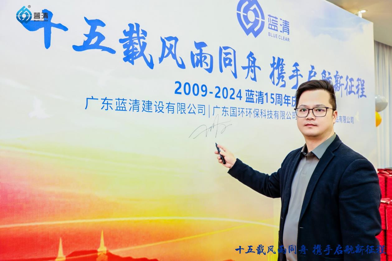 中国网速最快烤串店即将开业:上传速度100多MB/s 免费用