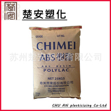 比失恋还难受!老头环玩家存档丢失 553小时心血归零
