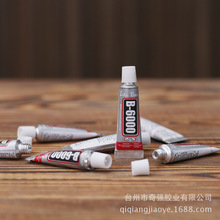 2026投影仪推荐哪款  千元内入门首选大眼橙C3 Air