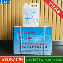 长江存储剑指全球第一！NAND产能猛扩：明年超越三星SK海力士