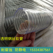 马拉松a类b类c类是什么意思
