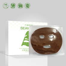 高尔夫球杆图片