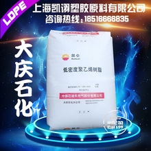 批发采购成本318万劝退绝大多数!癌症疫苗为何这么贵?