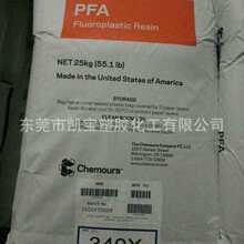 国服孙策外卖小哥后续：《王者荣耀》官方送皮肤