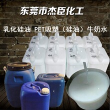 华为畅享90系列低光更护眼 2026年频闪防护怎么选
