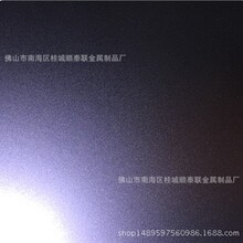 租车人无证驾驶发生车祸 租车公司需要负责吗?法院明确