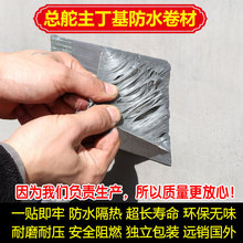 本土一台光刻机卖不出!阿斯麦副总裁:中国印度铺红毯欢迎我们、欧洲连新厂都不建