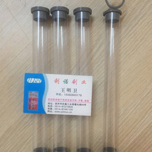 苹果A20 Pro测试成绩超过官方宣传：性能提升约25%
