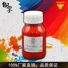 12年前的显卡还在卖！映泰重新推广GT 730：4个HDMI接口成最大卖点