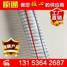 光伏为唯一能量来源!全球首座零碳离网光储换电站投运