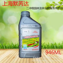 中间商两头吸血！曝长城汽车代理要求合作博主返点90%