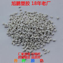 42.98万起 鸿蒙智行首款硬派豪华方盒子享界G9首批交付