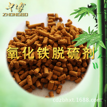 还有人用吗 本年最火的AI产品小龙虾OpenClaw 2.0史诗级更新