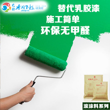 算法没学过烟花？旧金山多辆Waymo自动驾驶出租车碾过烟花 一辆当场起火
