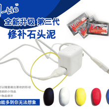 11年前老卡位宽超5090八倍!HBM鼻祖R9 Fury现在仅300元:可百帧玩网游