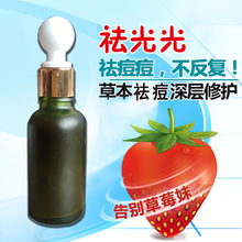 8.3亿项目刚布局就破产！功率半导体企业腾睿微电子倒在黎明前